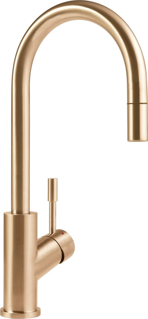 

Смеситель Villeroy & Boch Umbrella Flex 92540003
