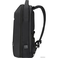 Городской рюкзак Samsonite Litepoint KF2-09003