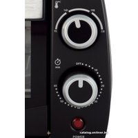 Мини-печь Tefal OF310830