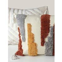 Чехол на подушку Espera Deco НД Бохо 11