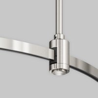 Шинопровод Technical TRX154-SR-D650-PT