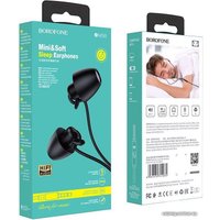 Наушники Borofone BW34 (белый)