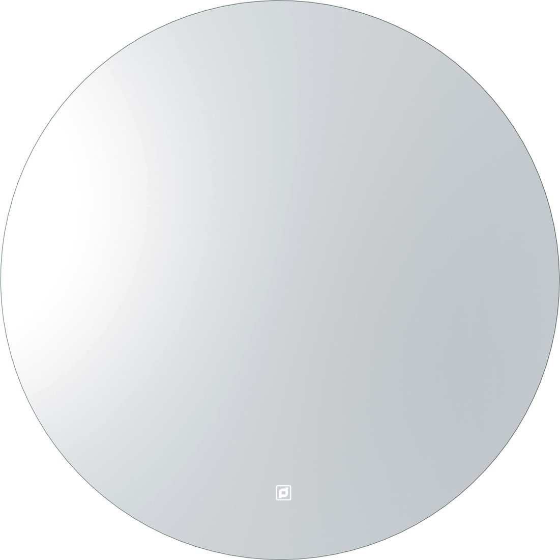 

Benetto Зеркало 80x80 Z_SRC_00