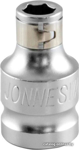 Адаптер слесарный Jonnesway S44H4208