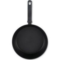 Сковорода Rondell Marvel RDA-1909