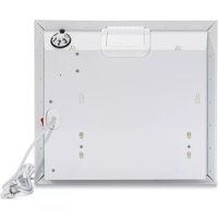 Конвектор iVigo EPK4550M07