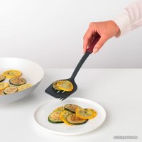 Лопатка Brabantia Tasty+ 122781