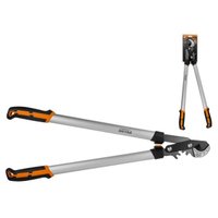 Сучкорез Startul Garden Metsa ST6495-02