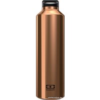 Термос Monbento MB Steel 0.5л (медный)