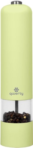 Мельница для специй Qwerty 71004