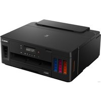 Принтер Canon PIXMA G5040