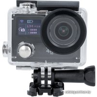 Экшен-камера Forever SC-420