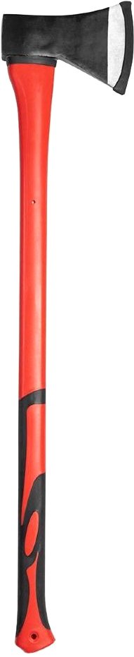 

Топор Premier Fishing PR-TOR-1500