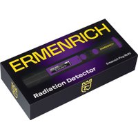 Нитратомеры, дозиметры, экотестеры Ermenrich Ping RD20