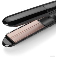 Выпрямитель BaByliss ST493E