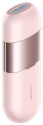 IPL Home Use Hair Removal Device D-1186PK (розовый)