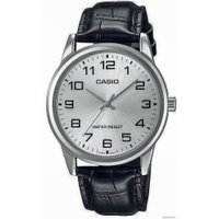 Наручные часы Casio MTP-V001L-7B