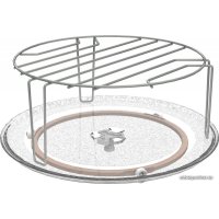 Микроволновая печь Gorenje BMX201AG1BG