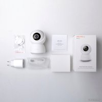 IP-камера Imilab Home Security Camera C30 CMSXJ21E