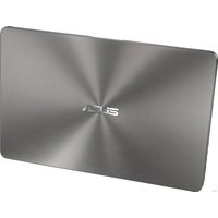 Ноутбук ASUS ZenBook UX430UA-GV102T