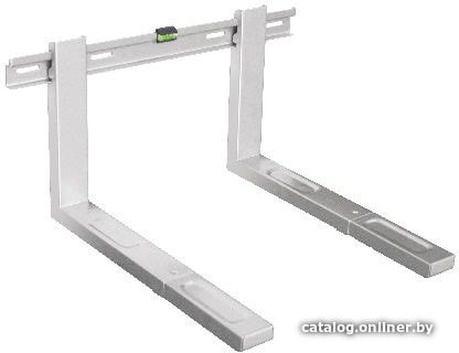 Кронштейн Metaldesign MD 3702