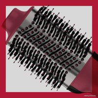Фен-щетка Revlon RVDR5279UKE