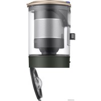 Пылесос Samsung Bespoke Jet Complete+ VS20A95943N/EV