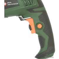 Ударная дрель Калибр ДЭ-680ЕРУ+