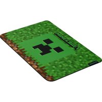 Коврик для мыши Razer Gigantus V2 Minecraft Edition M
