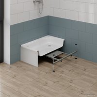 Каркас Teymi 90x90 T100111