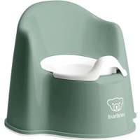 Детский горшок BabyBjorn 0552.68