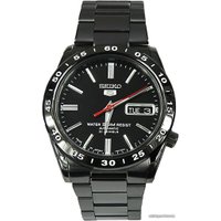 Наручные часы Seiko 5 SNKE03K1