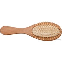 Подарочный набор Bradex KZ 0955