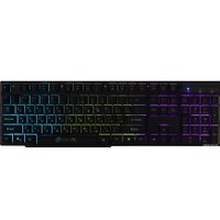Клавиатура Оклик 780G Slayer [412899]