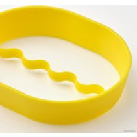 Яйцерезка Ikea Уппфильд 505.286.88