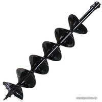 Шнек Fubag GR2-150/800