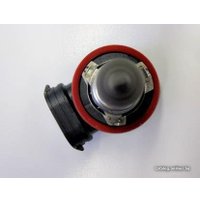 Галогенная лампа Bosch H11 Pure Light 1шт [1987302084] в Борисове