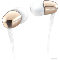 Наушники Philips SHE3900GD/00