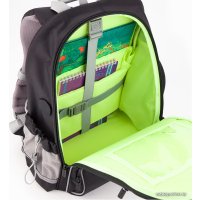 Школьный рюкзак Kite Smart K19-702M-4