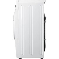 Стиральная машина ATLANT СМА 60У1218-T-00