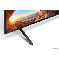 Телевизор Sony KD-43X85TJ