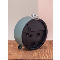 Настольные часы ILikeGift Every Day OS-004-04 (зеленый)