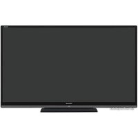 Телевизор Sharp LC-70LE741