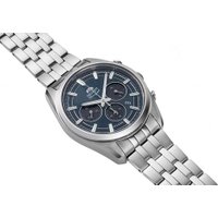 Наручные часы Orient RA-TX0303L