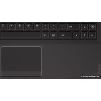 Ноутбук Lenovo IdeaPad 100-14IBY [80MH0099PB]