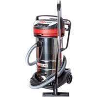 Пылесос RedVerg RD-VC3000-100S