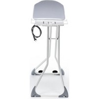 Гладильная доска Chayka Profi-330