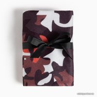 Подарочный набор Этель Лучшему мужчине 9259782