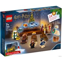 Конструктор LEGO Harry Potter 75964 Новогодний календарь Harry Potter