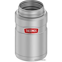 Термос для еды THERMOS SK-3020 RCMS 710мл (нержавеющая сталь)